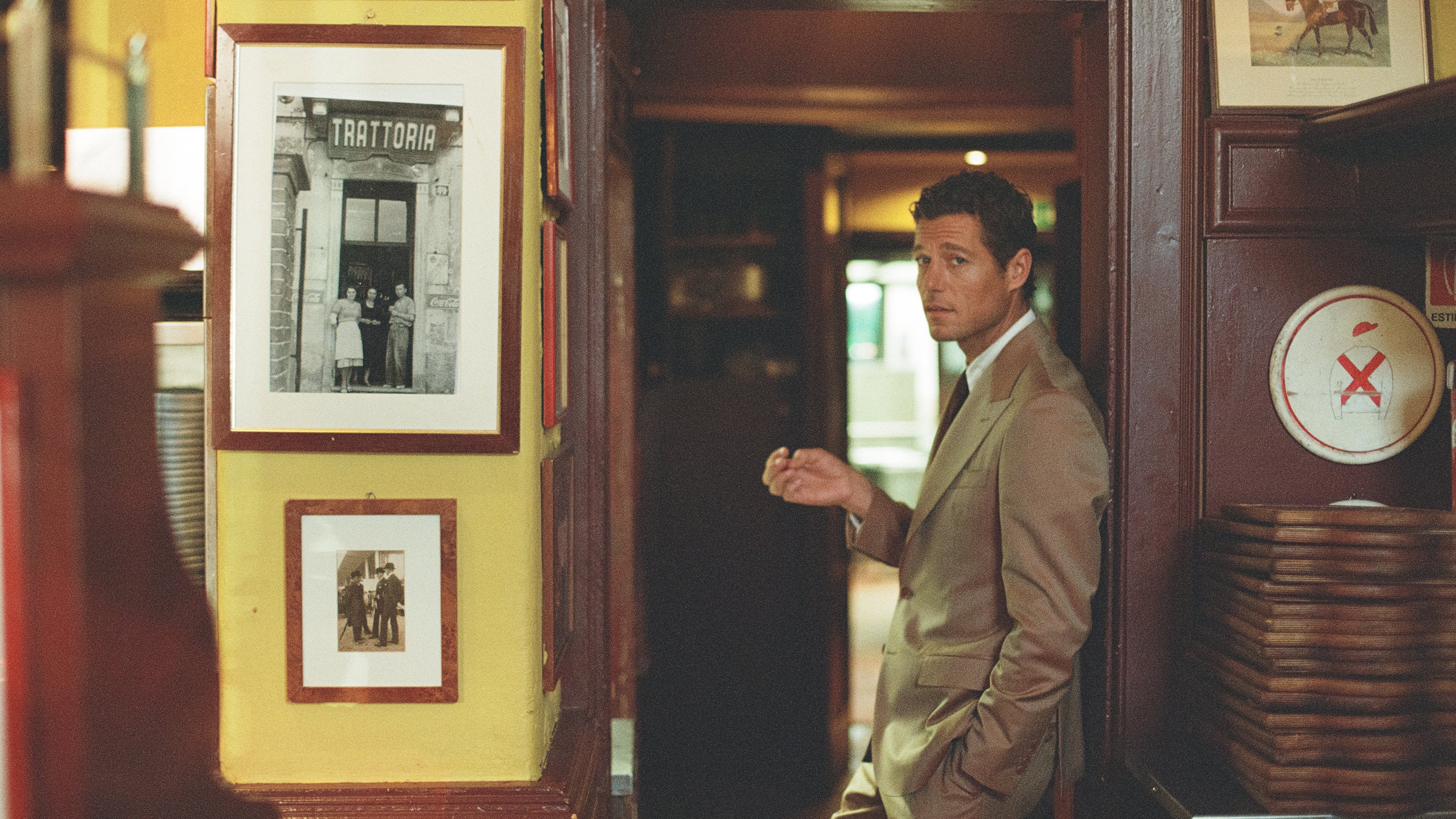 Timeless Style, Artisanal Soul